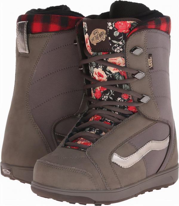 新手也能看得懂的簡明單板滑雪裝備選購指南 新手也能看得懂的簡明單板滑雪裝備選購指南