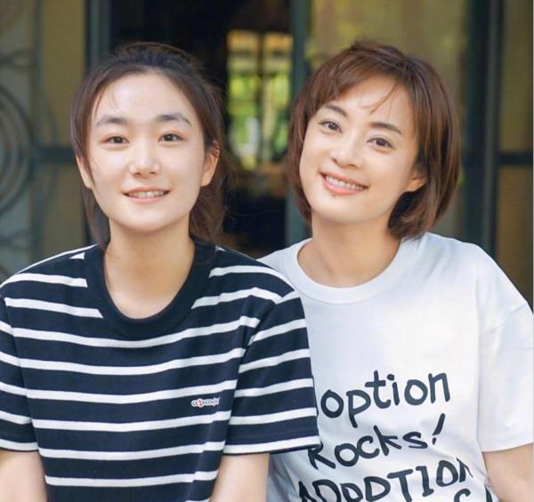 明明是親兄弟姐妹，卻一個爆紅一個落魄，都怪顏值、性格差距大？