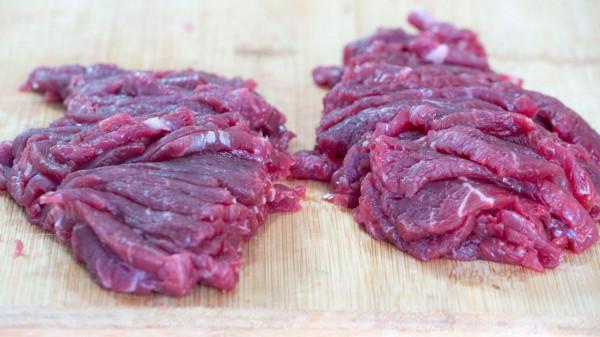 冬季養生宜溫補!多吃7道美食,驅寒暖身營養足,順應時節過寒冬 冬季養生宜溫補!多吃7道美食,驅寒暖身營養足,順應時節過寒冬