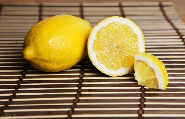 每個人心裡都有一堵牆，如何拆牆呢？