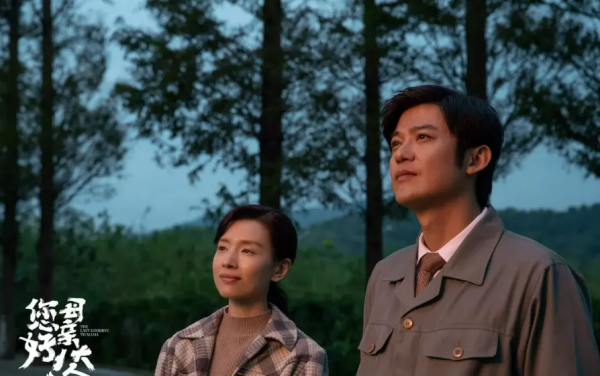 董潔活該被罵？