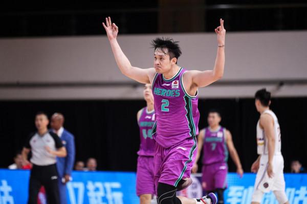 體壇綜述 |洛國富解約放棄4000萬工資,全紅嬋表演“水花消失術” 體壇綜述 |洛國富解約放棄4000萬工資,全紅嬋表演“水花消失術”