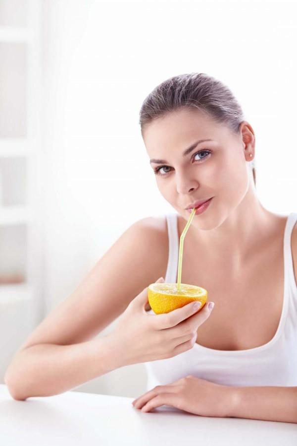 有一些食療方法，非常具有實用價值，有助於緩解胃脹和胃痛（下）