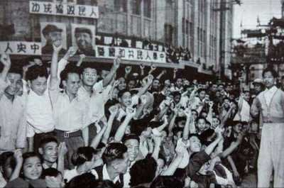 1969年，粟裕給許世友打電話：老母親在南京生活困難，請幫忙照顧