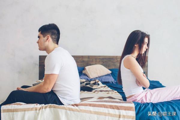 人到中年才知道，兄弟姐妹之間的交往，是很現實的