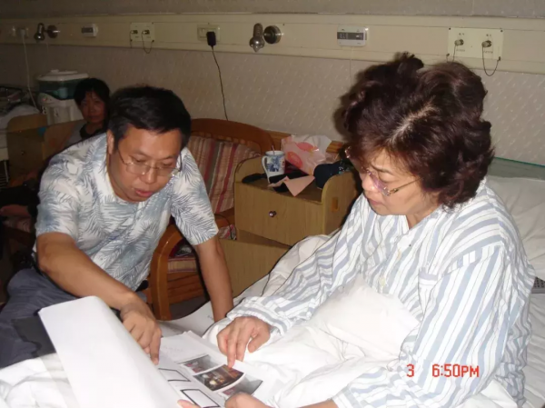 重慶女鞋工，因創業斷過7次腿，卻打造出2張城市名片，為啥這麼牛