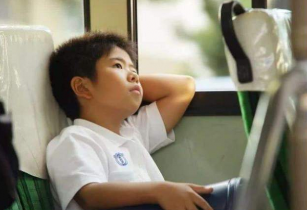 “情商低”的孩子，大多有這樣的父母，與他人無關