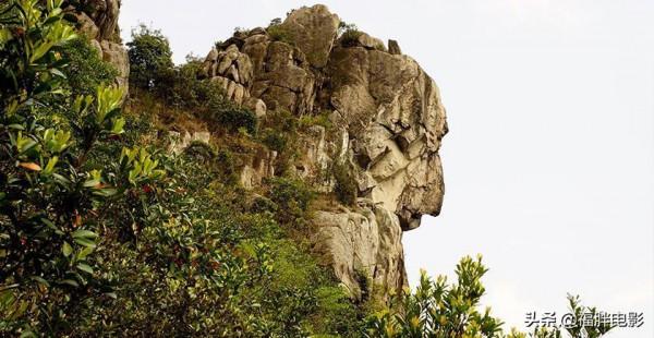 大嶼山到慈雲山,清水灣到銅鑼灣——關於香港電影的“地理圖” 大嶼山到慈雲山,清水灣到銅鑼灣——關於香港電影的“地理圖”