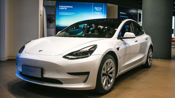 技術追不上需求，2021動力電池技術有了哪些突破？