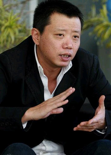 憶花兒樂隊:未成年搖滾樂隊?他們的故事幾乎就是中國搖滾消亡史 憶花兒樂隊:未成年搖滾樂隊?他們的故事幾乎就是中國搖滾消亡史