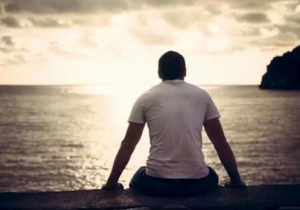 心理學:越窮的人,越不懂得利用“槓桿原理”突破階層,改變命運 心理學:越窮的人,越不懂得利用“槓桿原理”突破階層,改變命運