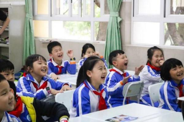 學霸的孩子是學渣是種什麼體驗?放平心態、因材施教才是王道 學霸的孩子是學渣是種什麼體驗?放平心態、因材施教才是王道