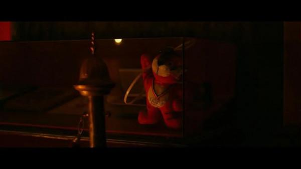 韓國今年的“衝奧片”,看完真想起立鼓掌 韓國今年的“衝奧片”,看完真想起立鼓掌