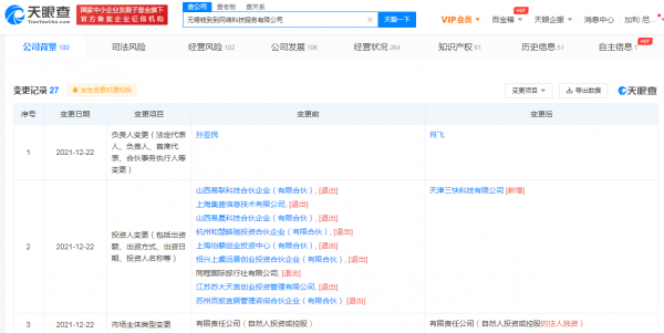 美團全資入股餐飲服務平臺菜麼麼