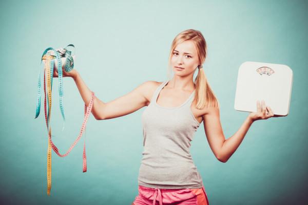 老來壽,人長壽?提醒:中老年人想長壽,注意2大營養,3個事項 老來壽,人長壽?提醒:中老年人想長壽,注意2大營養,3個事項