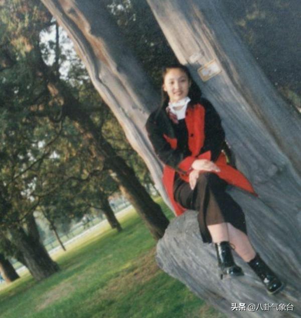 《血色湘西》演員現狀，主角被丈夫奪去生命，配角跨國婚變太可惜