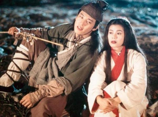 武俠小說中的俠客真的很有錢嗎？看看令狐沖和狄雲，不過如此