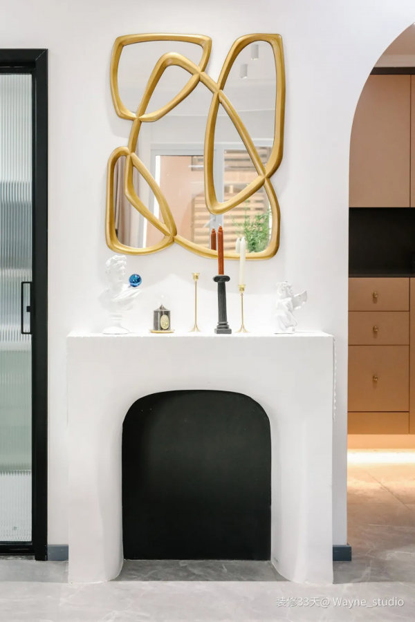 20萬能裝出什麼樣的房子