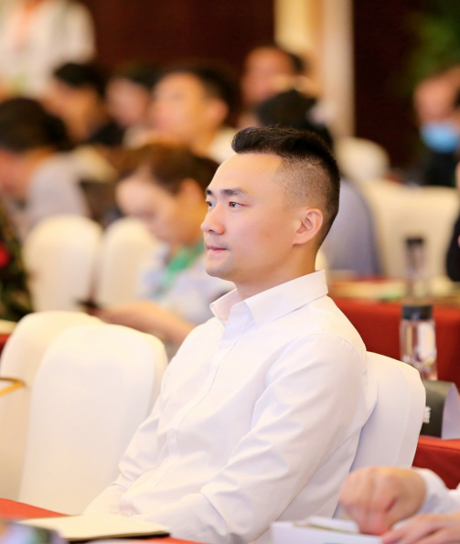 “搬不完”，—瓶不是為了賺錢的酒