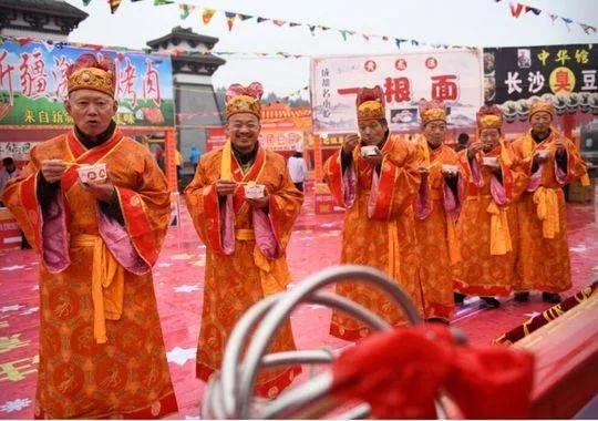 今年的春節聯歡晚會有哪些看點