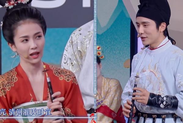 《快本》收視又跌了!全網排名57,這檔老牌綜藝該何去何從? 《快本》收視又跌了!全網排名57,這檔老牌綜藝該何去何從?