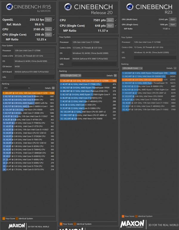 聊一款效能提升明顯的品牌桌上型電腦：雷神911黑武士4&plus;