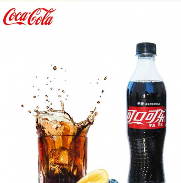 低糖、無糖、無蔗糖、代糖, 哪種值得買 低糖、無糖、無蔗糖、代糖, 哪種值得買