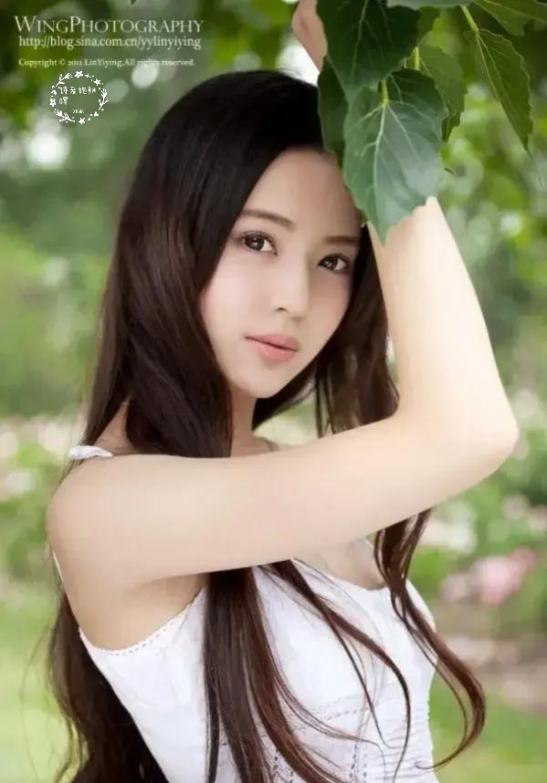 施朝暉詩 今日頭條誰破冰