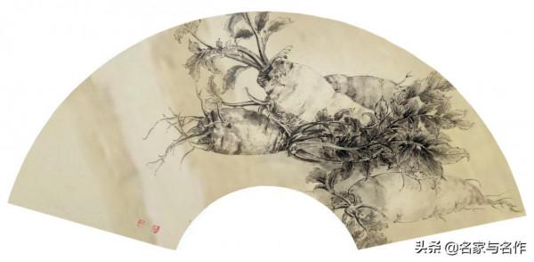 當代實力派女畫家張運芳