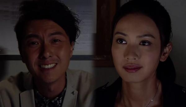 TVB&OpenCurlyDoubleQuote;古穿今&rdquo;穿越劇能有多經典？我們來看《九五至尊》就知道了