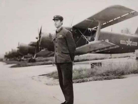 神劇都不敢編的軍事奇蹟，志願軍戰鬥英雄到底有多傳奇？