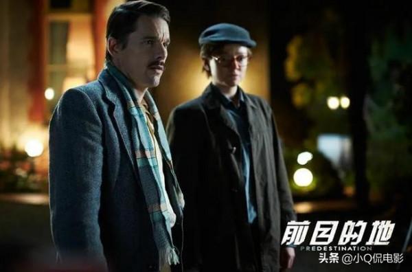 全程無尿點的十大爽片,精彩絕倫,連上廁所的時間都沒有 全程無尿點的十大爽片,精彩絕倫,連上廁所的時間都沒有