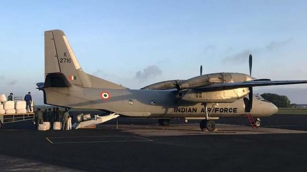 運輸機還能這樣飛?翻筋斗、大角度俯衝著陸,靈活程度堪比戰鬥機 運輸機還能這樣飛?翻筋斗、大角度俯衝著陸,靈活程度堪比戰鬥機