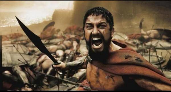 《終末的女武神》人類陣營介紹 《終末的女武神》人類陣營介紹