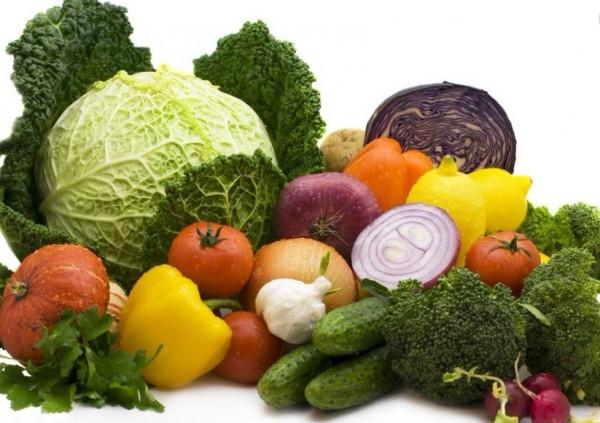 入冬以後，這7種食物建議多吃，潤肺生津祛火降燥，花錢少營養高