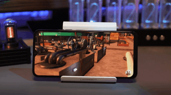 《王者榮耀》官方公佈!最適合開黑的手機選出來了,遊戲黨的春天 《王者榮耀》官方公佈!最適合開黑的手機選出來了,遊戲黨的春天