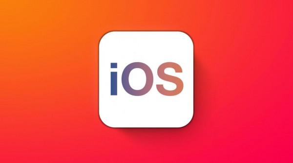 這些iOS良心App，我推薦你用