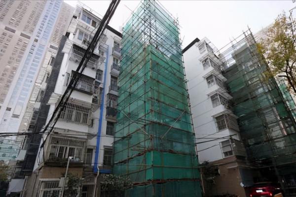 禁拆令又來了，20年老房要停止拆遷？住建部發出訊號，2類人受益