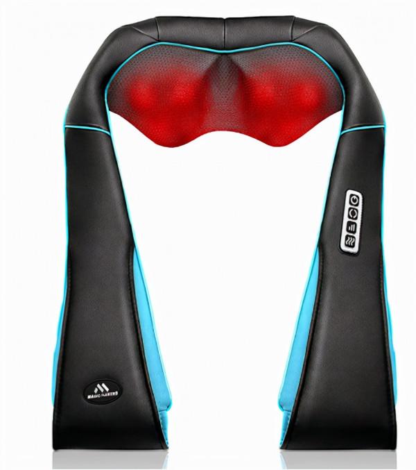 亞馬遜釋出last minute gifts熱賣產品清單