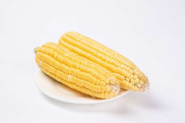 孕期除了補充葉酸,這三種食物也要適當多吃,能抑制生成“胎毒” 孕期除了補充葉酸,這三種食物也要適當多吃,能抑制生成“胎毒”