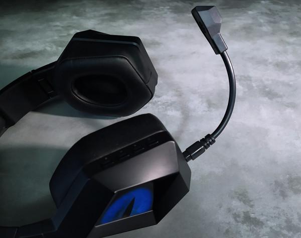 裝備到位,快樂加倍!鈦度THS300 L1上手評測 裝備到位,快樂加倍!鈦度THS300 L1上手評測