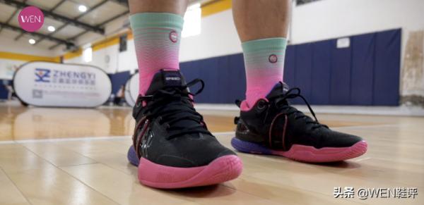 等等黨更合適,效能不如前作,閃擊第8代實戰 等等黨更合適,效能不如前作,閃擊第8代實戰