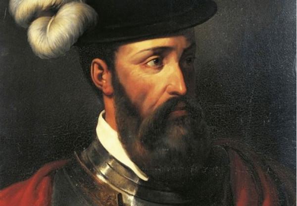 大英博物館中,有一隻“不起眼”的金羊駝,它為何是鎮館之寶 大英博物館中,有一隻“不起眼”的金羊駝,它為何是鎮館之寶