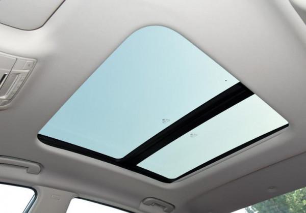 以“父”之名的奕炫MAX上市：能跑能裝，關鍵還省油