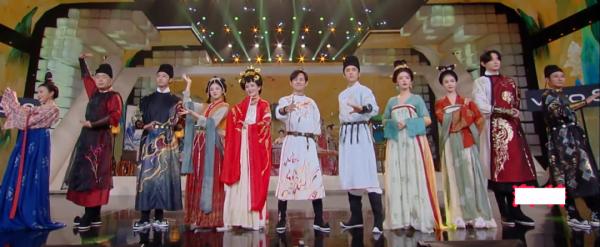 《快本》收視又跌了!全網排名57,這檔老牌綜藝該何去何從? 《快本》收視又跌了!全網排名57,這檔老牌綜藝該何去何從?