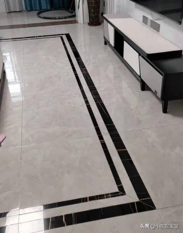 若再買房，客廳一定堅持&OpenCurlyDoubleQuote;9不裝&rdquo;！不是誤導，是過來人的教訓