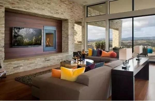 地產專案操盤之精裝管理 地產專案操盤之精裝管理