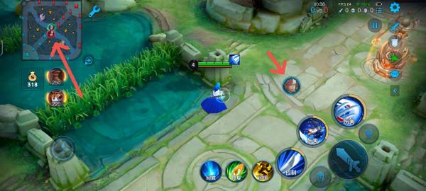 王者榮耀：全網最全設定教學，學會這幾點，上分輕飄飄