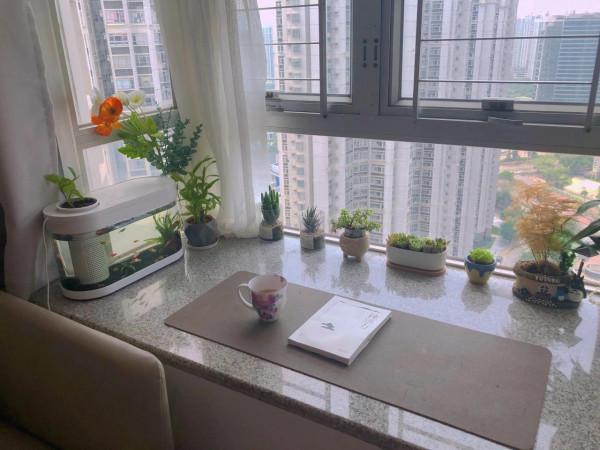 做人千萬不能太“玻璃心”,擁有鈍感力,才能收穫更美好的人生 做人千萬不能太“玻璃心”,擁有鈍感力,才能收穫更美好的人生