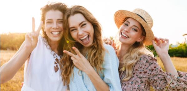 不科學的減肥只會“損害”甲狀腺，這2件事你是不是也在做